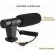 Live Streaming Set AY-49 Selfie Stick Τρίποδο Κινητού με Bluetooth Μαύρο Live Streaming Set AY-49 Selfie Stick Τρίποδο Κινητού με Bluetooth Μαύρο